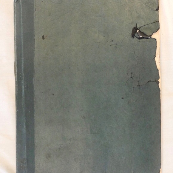 Vtg. 1920 HOME CRAFT AMERICAN WOMAN'S HANDBOOK Weekly Chicago Household How to - Picture 3 of 10